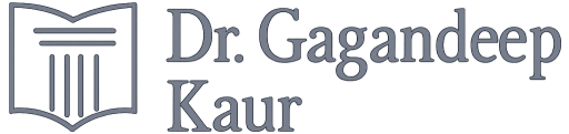 Dr. Gagandeep Kaur