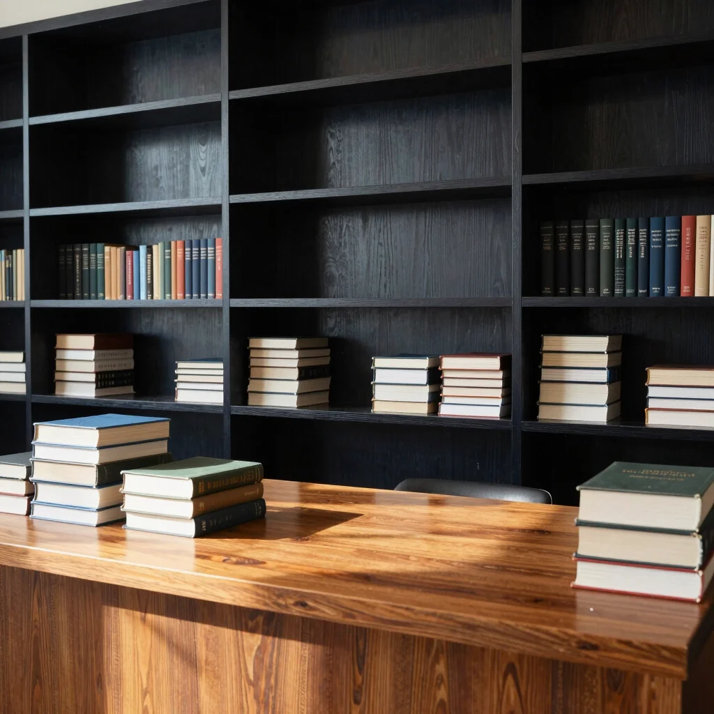 Rethinking Moot Court Pedagogy in Contemporary Legal Education