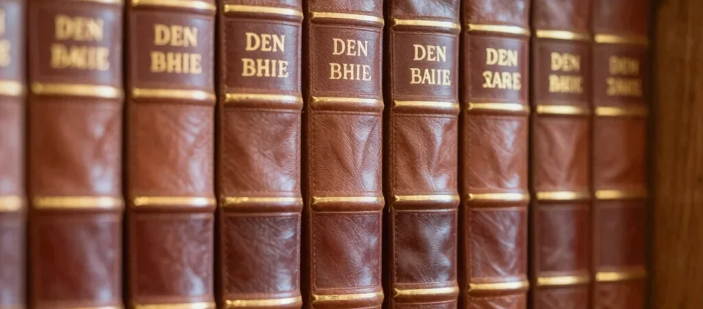 The Evolution of Administrative Deference in Statutory Interpretation