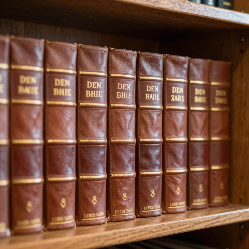 The Evolution of Administrative Deference in Statutory Interpretation