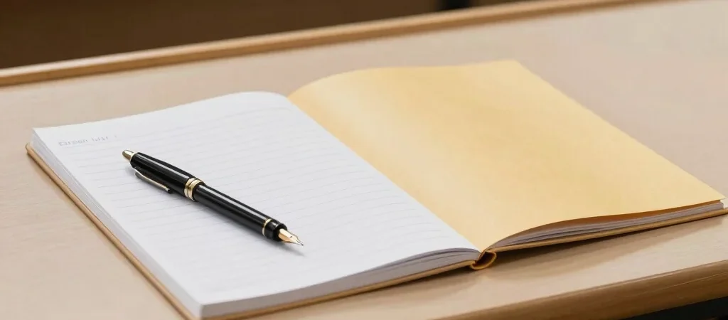Bridging Monograph Research and Undergraduate Law Curricula