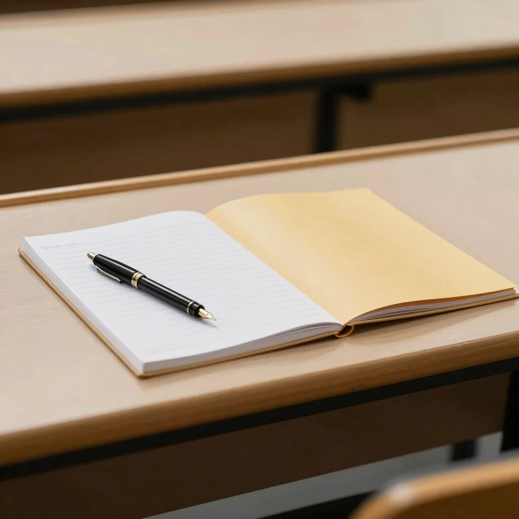 Bridging Monograph Research and Undergraduate Law Curricula